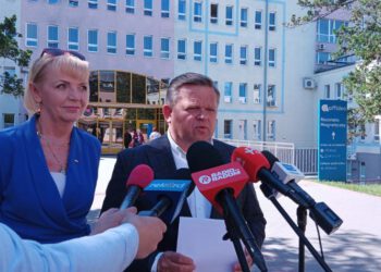 Krytycznie o Radzie i zadłużeniu
