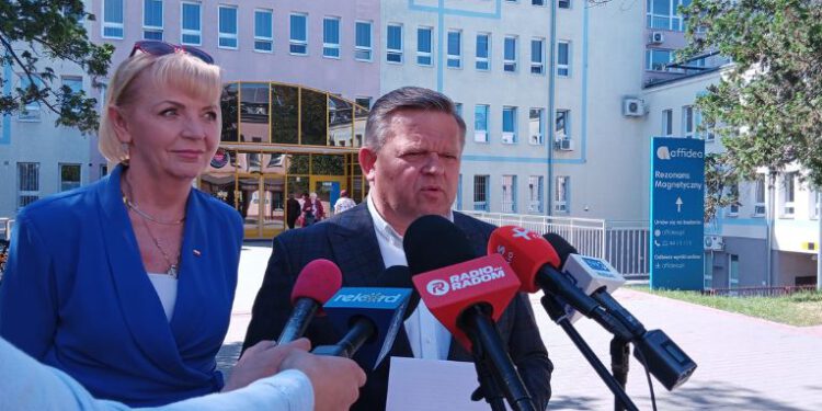 Krytycznie o Radzie i zadłużeniu