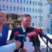 Krytycznie o Radzie i zadłużeniu