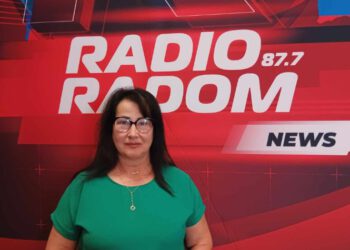 Będzie wotum i absolutorium?