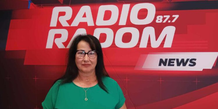 Będzie wotum i absolutorium?