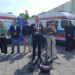 W BOMie aż 43 projekty z regionu radomskiego