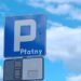 Większa rotacja przy Strefie Płatnego Parkowania