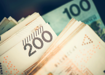 To będzie rok podwyżek?