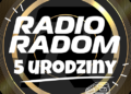 Niepowtarzalne gadżety Radia Radom do wygrania na antenie