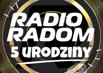 Niepowtarzalne gadżety Radia Radom do wygrania na antenie