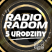 Niepowtarzalne gadżety Radia Radom do wygrania na antenie