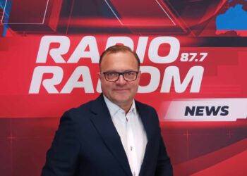 Miejski Urząd Pracy jak najszybciej