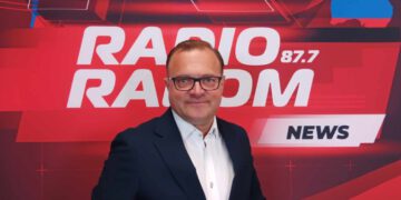 Miejski Urząd Pracy jak najszybciej