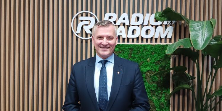 „Moc Regionu”: eRka Mocy powędrowała w dobre ręce