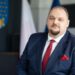 Sebastian Murawski nie jest już dyrektorem Powiatowego Urzędu Pracy w Radomiu