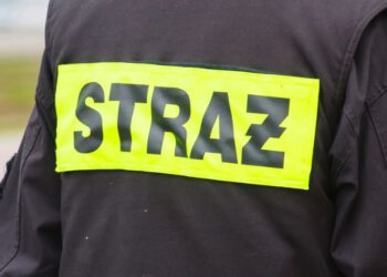 Wsparcie dla kolejnych OSP w subregionie radomskim