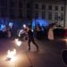 Free Radom Festiwal