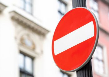 Obchody Czerwca ’76 – będą utrudnienia w ruchu