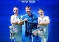 Pierwszy w Radomiu turniej ligowy Amp Futbolu
