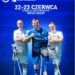Pierwszy w Radomiu turniej ligowy Amp Futbolu
