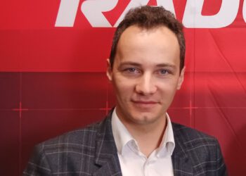 Rządowe In Vitro zasługą Lewicy