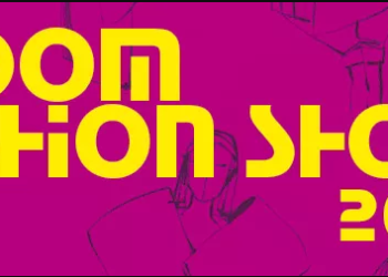 Przedłużony termin  zgłoszeń