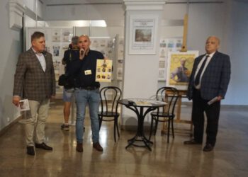 Olimpiada w Malczewskim rozstrzygnięta