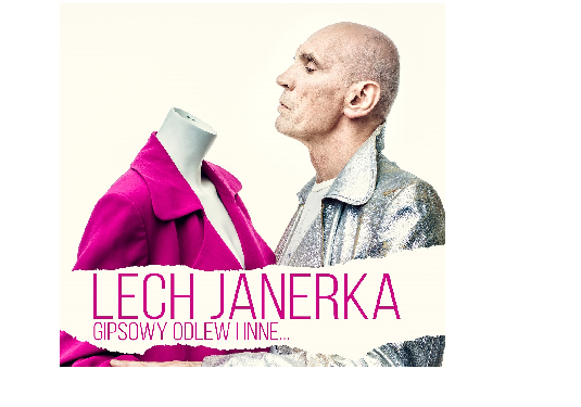 Urodziny Gombrowicza już w  niedzielę