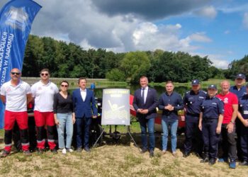 Z WOPRem bezpieczniejsi