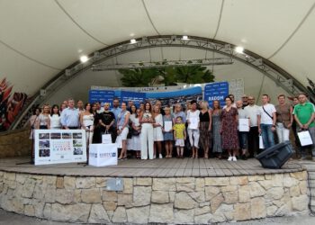 Budżet Obywatelski 2025: mieszkańcy Radomia wybrali