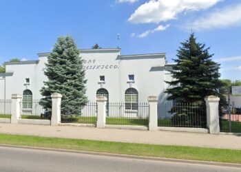 Zmiana w zarządzie Wodociągów Miejskich