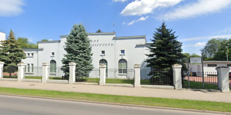 Zmiana w zarządzie Wodociągów Miejskich