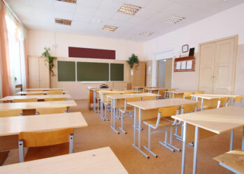 Rusza rekrutacja uzupełniająca do szkół średnich