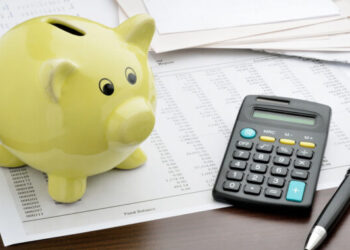 Dodatek energetyczny dla mieszkańców Radomia