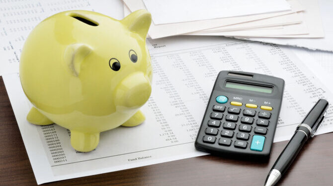 Dodatek energetyczny dla mieszkańców Radomia