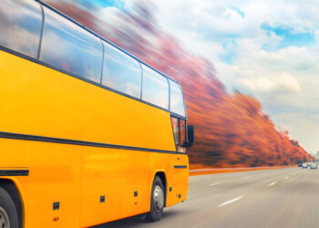 Wyjazdy wakacyjne przed nami. Odpowiednio się do nich przygotuj