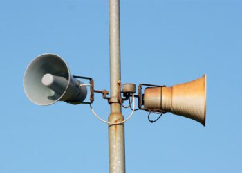 Syreny zawyją w Radomiu w 80. rocznicę wybuchu Powstania Warszawskiego