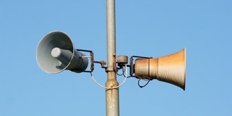 Syreny zawyją w Radomiu w 80. rocznicę wybuchu Powstania Warszawskiego