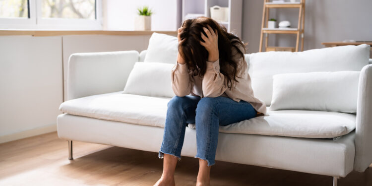 Podał się za amerykańskiego żołnierza, straciła 57 tysięcy złotych