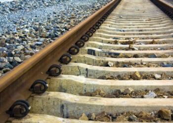 Szybciej z Radomia do Tomaszowa Mazowieckiego