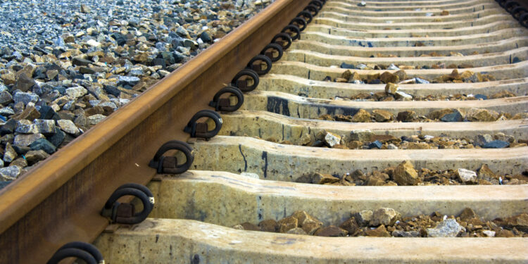 Szybciej z Radomia do Tomaszowa Mazowieckiego