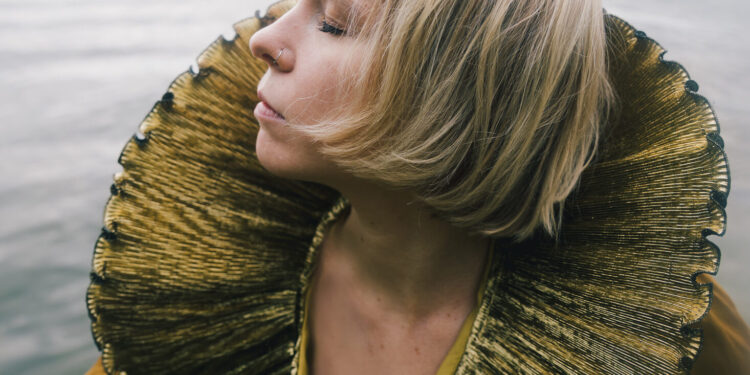 Ostatni letni koncert w „Elektrowni”