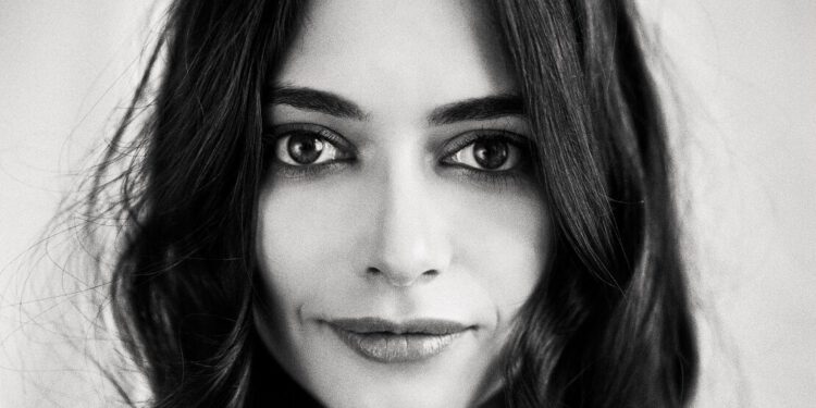 Strefa Komfortu w sobotę