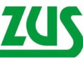 Rośnie liczba ubezpieczonych cudzoziemców