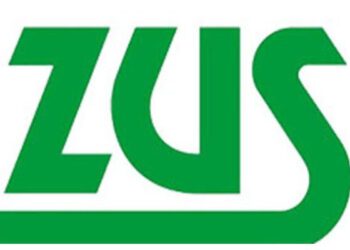 Rośnie liczba ubezpieczonych cudzoziemców