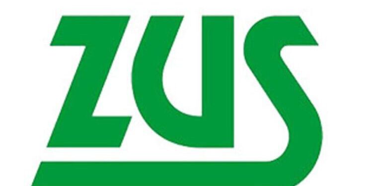 Rośnie liczba ubezpieczonych cudzoziemców