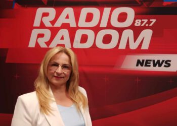 Odpowiedź Agnieszki Stolarczyk w sprawie mandatu Rady Miejskiej