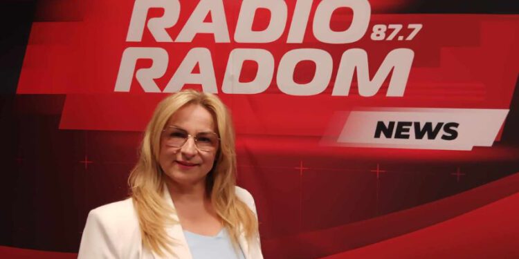 Odpowiedź Agnieszki Stolarczyk w sprawie mandatu Rady Miejskiej