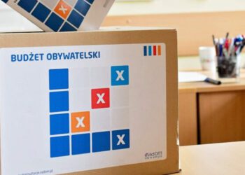 Ostatnie dni na głosowanie!