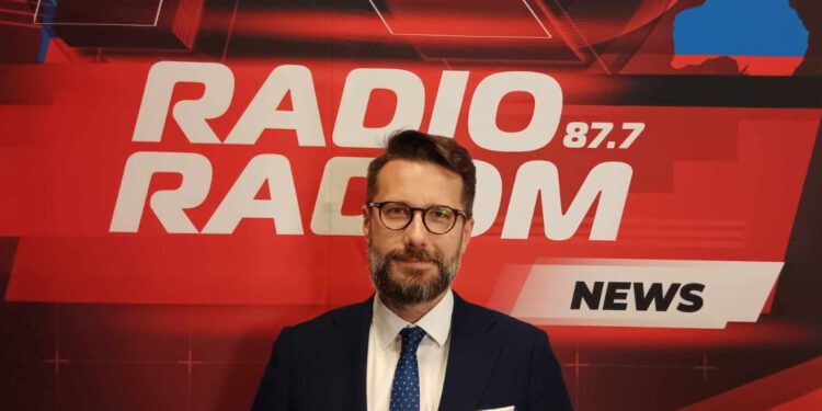 Gorący Budżet Obywatelski