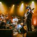 Offowa Scena Freedom Film Festiwal
