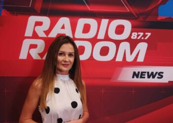 Promocja lotniska w toku