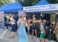 Piknik policyjny w Radomiu – galeria