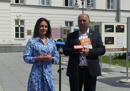 Mistrzostwa Polski Orkiestr Dętych już w najbliższy weekend